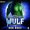 Wulf by Ava Ross