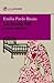 La novia fiel y otros relatos by Emilia Pardo Bazán