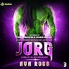 Jorg