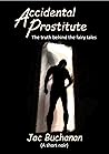 Accidental Prostitute