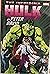 The Incredible Hulk by Peter David Omnibus, Vol. 2