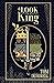 The Look of a King (Pillars of Peace #1)