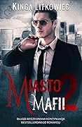 Miasto mafii 2