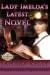 Lady Imelda's Latest Novel ...