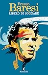 Trending Books