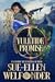 A Yuletide Promise (Highlan...