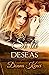 Si tú deseas by Donna Kenci