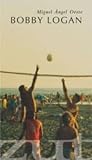 Bobby Logan