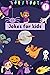 Jokes for kids: Over 300 Funny Jokes, Riddles , Halloween Jokes , Tongue Twisters And Knock-Knock Jokes For Kids.