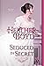 Seduced in Secret (The Distinguished Rogues # 18)