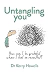 Untangling you: How can I be grateful when I feel so resentful?