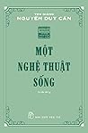Một nghệ thuật sống