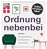 Ordnung nebenbei by Gunda Borgeest