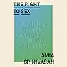 The Right to Sex:...