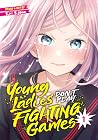 Young Ladies Don'...