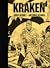 Kraken