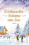 Weihnachtsträume ...