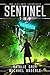 Sentinel (The Vigilante Chronicles, #2)