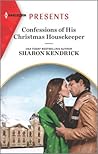 Trending Books