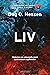 Liv
