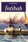 Intibah