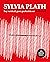 Soy vertical, pero preferiría ser horizontal by Sylvia Plath