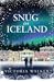 Snug in Iceland (Icelandic ...