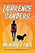 McNally's Luck (Archy McNally #2)