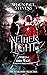 Nether Light