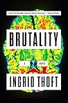 Brutality