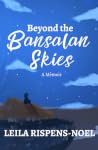 beyond the bansal...