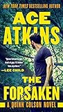 The Forsaken