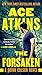 The Forsaken by Ace Atkins