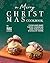 A Merry Christmas Cookbook:...