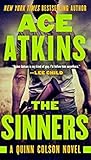 The Sinners