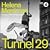 Tunnel 29: The True Story of an Extraordinary Escape Beneath the Berlin Wall