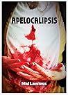 Apelocalipsis
