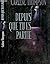 Depuis que tu es partie by Carlene Thompson