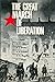 The great march of liberation by I.S. Konev