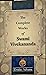The Complete Works of Swami Vivekananda, Vol 4