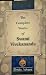 The Complete Works of Swami Vivekananda, Vol 5 by Vivekananda The Complete Works of Swami Vivekananda, Vol 5 by Vivekananda