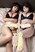 AIRI IGAWA YUI KUDOU PHOTOB...