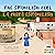 The Spanglish Girl / La Chica Espanglish  by Natalia Simons