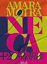 Neca + 20 poemetos travessos