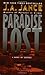 Paradise Lost by J.A. Jance