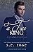 A True King (Poisoned Pawn #4)