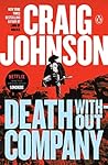 Death Without Com...