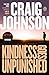 Kindness Goes Unpunished (W...