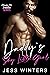 Daddy’s Shy Little Girl (Pl...