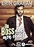 Un boss dans mon chalet
